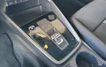 Miniature AUDI A3 Sportback 30 TFSI Mild Hybrid 110 S tronic 7 Design photo 13 2128474