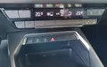 Miniature AUDI A3 Sportback 30 TFSI Mild Hybrid 110 S tronic 7 Design photo 14 2128474