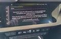 Miniature AUDI A3 Sportback 30 TFSI Mild Hybrid 110 S tronic 7 Design photo 15 2128474