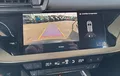 Miniature AUDI A3 Sportback 30 TFSI Mild Hybrid 110 S tronic 7 Design photo 16 2128474