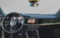 Miniature AUDI A3 Sportback 30 TFSI Mild Hybrid 110 S tronic 7 Design photo 18 2128474