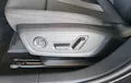 Miniature AUDI A3 Sportback 30 TFSI Mild Hybrid 110 S tronic 7 Design photo 19 2128474