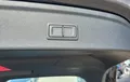 Miniature AUDI A3 Sportback 30 TFSI Mild Hybrid 110 S tronic 7 Design photo 20 2128474