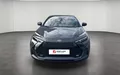 Miniature TOYOTA C-HR Hybride 140 Collection extérieur avant 201602