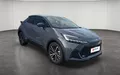 Miniature TOYOTA C-HR Hybride 140 Collection extérieur trois quart avant droit 201602