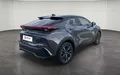 Miniature TOYOTA C-HR Hybride 140 Collection extérieur trois quart arrière droit 201602