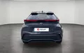 Miniature TOYOTA C-HR Hybride 140 Collection extérieur arrière 201602
