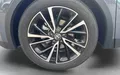 Miniature TOYOTA C-HR Hybride 140 Collection photo 9 201602
