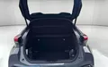 Miniature TOYOTA C-HR Hybride 140 Collection photo 10 201602