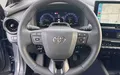 Miniature TOYOTA C-HR Hybride 140 Collection photo 12 201602