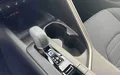 Miniature TOYOTA C-HR Hybride 140 Collection photo 13 201602