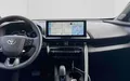 Miniature TOYOTA C-HR Hybride 140 Collection photo 14 201602
