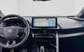 Miniature TOYOTA C-HR Hybride 140 Collection photo 15 201602