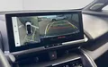 Miniature TOYOTA C-HR Hybride 140 Collection photo 16 201602