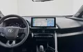 Miniature TOYOTA C-HR Hybride 140 Collection photo 17 201602