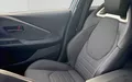 Miniature TOYOTA C-HR Hybride 140 Collection photo 18 201602