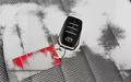 Miniature TOYOTA C-HR Hybride 140 Collection photo 19 201602