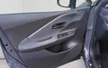 Miniature TOYOTA C-HR Hybride 140 Collection photo 20 201602