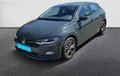 Miniature VOLKSWAGEN POLO 1.0 TSI 115 S&S DSG7 Carat extérieur trois quart avant gauche 460608