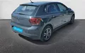 Miniature VOLKSWAGEN POLO 1.0 TSI 115 S&S DSG7 Carat extérieur avant 460608