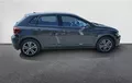Miniature VOLKSWAGEN POLO 1.0 TSI 115 S&S DSG7 Carat extérieur côté droit 460608