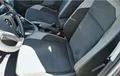 Miniature VOLKSWAGEN POLO 1.0 TSI 115 S&S DSG7 Carat extérieur trois quart arrière droit 460608