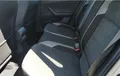 Miniature VOLKSWAGEN POLO 1.0 TSI 115 S&S DSG7 Carat extérieur arrière 460608