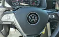 Miniature VOLKSWAGEN POLO 1.0 TSI 115 S&S DSG7 Carat extérieur trois quart arrière gauche 460608