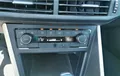 Miniature VOLKSWAGEN POLO 1.0 TSI 115 S&S DSG7 Carat extérieur côté gauche 460608