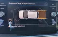 Miniature VOLKSWAGEN POLO 1.0 TSI 115 S&S DSG7 Carat photo 9 460608