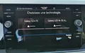 Miniature VOLKSWAGEN POLO 1.0 TSI 115 S&S DSG7 Carat photo 10 460608