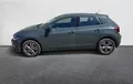Miniature VOLKSWAGEN POLO 1.0 TSI 115 S&S DSG7 Carat photo 12 460608