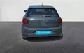 Miniature VOLKSWAGEN POLO 1.0 TSI 115 S&S DSG7 Carat photo 13 460608