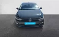 Miniature VOLKSWAGEN POLO 1.0 TSI 115 S&S DSG7 Carat photo 14 460608