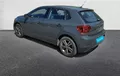 Miniature VOLKSWAGEN POLO 1.0 TSI 115 S&S DSG7 Carat photo 16 460608