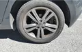Miniature VOLKSWAGEN POLO 1.0 TSI 115 S&S DSG7 Carat photo 17 460608