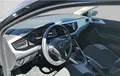 Miniature VOLKSWAGEN POLO 1.0 TSI 115 S&S DSG7 Carat photo 18 460608
