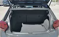 Miniature VOLKSWAGEN POLO 1.0 TSI 115 S&S DSG7 Carat photo 19 460608