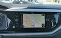 Miniature VOLKSWAGEN POLO 1.0 TSI 115 S&S DSG7 Carat photo 20 460608