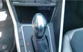 Miniature VOLKSWAGEN POLO 1.0 TSI 115 S&S DSG7 Carat photo 21 460608
