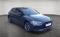 Miniature AUDI A3 Sportback e-hybrid 204 ch S line extérieur trois quart avant droit 7434