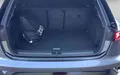 Miniature AUDI A3 Sportback e-hybrid 204 ch S line extérieur côté gauche 7434