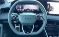 Miniature AUDI A3 Sportback e-hybrid 204 ch S line photo 10 7434