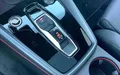 Miniature AUDI A3 Sportback e-hybrid 204 ch S line photo 11 7434