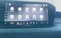 Miniature AUDI A3 Sportback e-hybrid 204 ch S line photo 12 7434