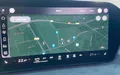 Miniature AUDI A3 Sportback e-hybrid 204 ch S line photo 13 7434
