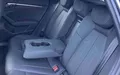 Miniature AUDI A3 Sportback e-hybrid 204 ch S line photo 15 7434