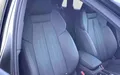 Miniature AUDI A3 Sportback e-hybrid 204 ch S line photo 16 7434