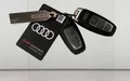 Miniature AUDI A3 Sportback e-hybrid 204 ch S line photo 17 7434