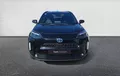 Miniature TOYOTA YARIS CROSS Hybride 116h 2WD Design extérieur avant 1103377